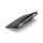 Dell Dell EcoLoop Leather sleeve 14 - 1074552 - zdjęcie 3